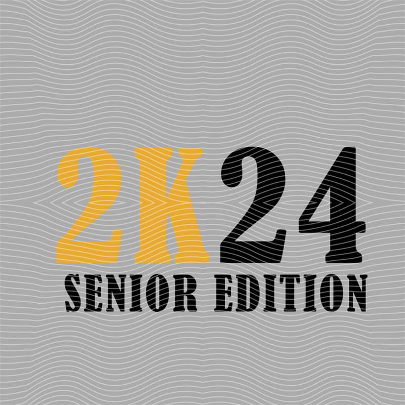 2025 graduation season-BY 164